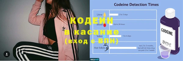 прущая мука Нея