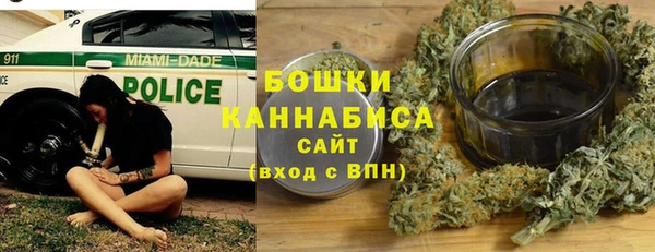 прущая мука Нея