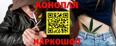 эйфоретик Берёзовский