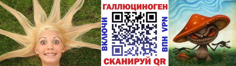 KRAKEN ссылки  наркотики  Югорск  Галлюциногенные грибы Magic Shrooms 